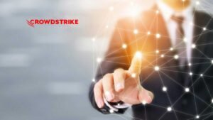 CrowdStrike