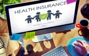 Health Insurance Plans