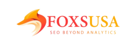 FoxsUSA